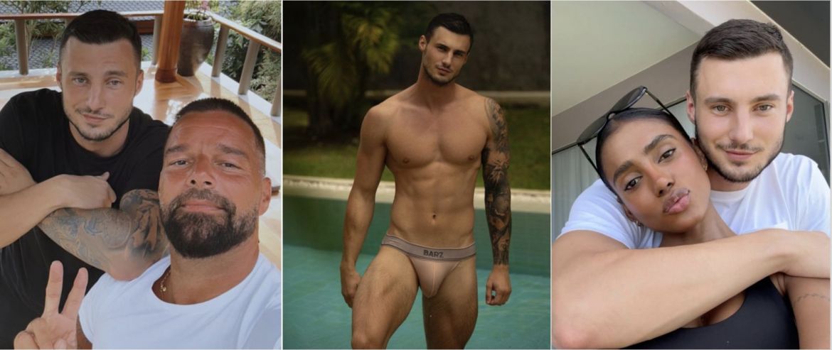 Xotinni eshakda sikish